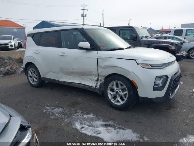 KNDJ33AU8L7062286 KIA Soul Ex/ex Anniversary Edition/ex Limited/ex Premium/ex+/gt-line Limited/gt-line Premium