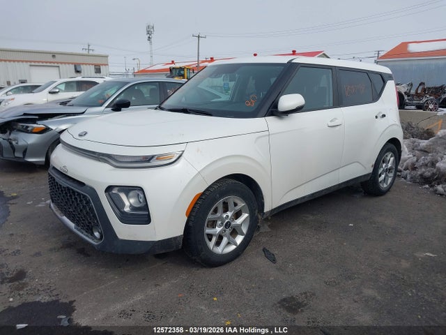KNDJ33AU8L7062286 KIA Soul Ex/ex Anniversary Edition/ex Limited/ex Premium/ex+/gt-line Limited/gt-line Premium