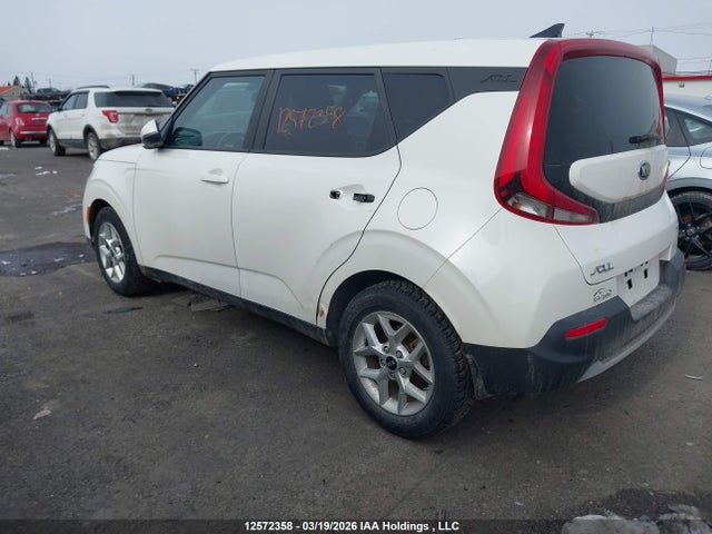 KNDJ33AU8L7062286 KIA Soul Ex/ex Anniversary Edition/ex Limited/ex Premium/ex+/gt-line Limited/gt-line Premium
