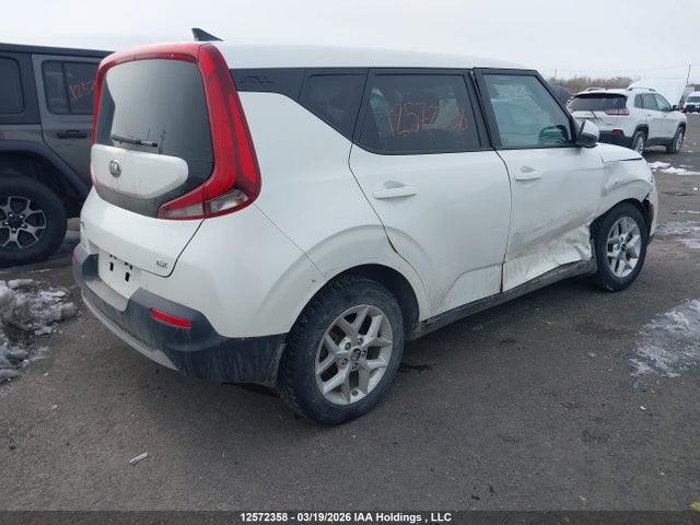 KNDJ33AU8L7062286 KIA Soul Ex/ex Anniversary Edition/ex Limited/ex Premium/ex+/gt-line Limited/gt-line Premium