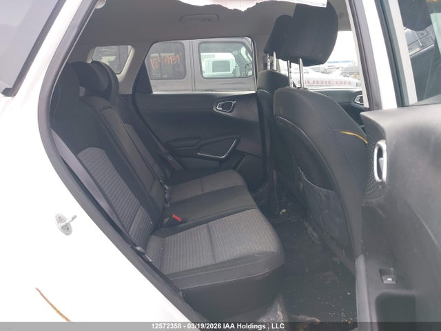 KNDJ33AU8L7062286 KIA Soul Ex/ex Anniversary Edition/ex Limited/ex Premium/ex+/gt-line Limited/gt-line Premium