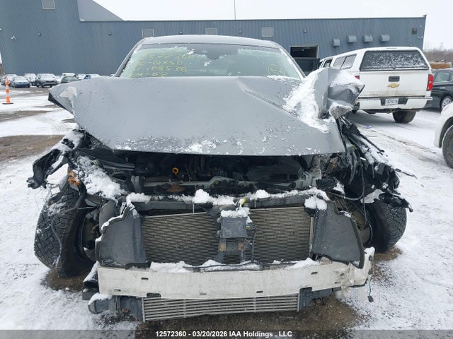 Продаж на аукціоні авто 2020 Infiniti Qx50 Autograph/essential/essential + Conv/proassist/pure/sensory, vin: 3PCAJ5M38LF108536, номер лоту: 12572360