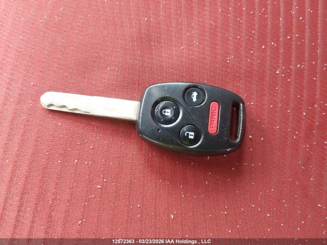 Продаж на аукціоні авто 2013 Honda Civic Lx, vin: 2HGFB2E57DH036341, номер лоту: 12572363
