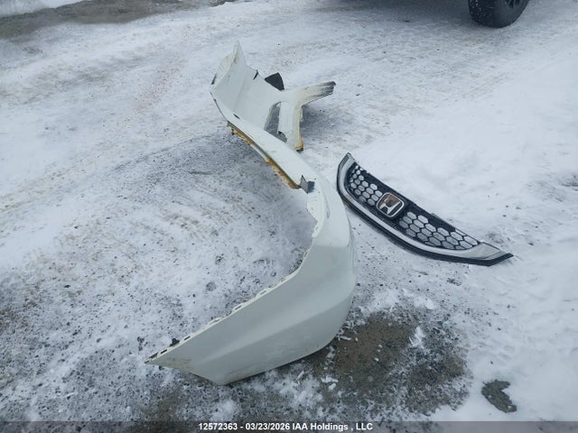 Продаж на аукціоні авто 2013 Honda Civic Lx, vin: 2HGFB2E57DH036341, номер лоту: 12572363