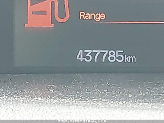 Продаж на аукціоні авто 2013 Honda Civic Lx, vin: 2HGFB2E57DH036341, номер лоту: 12572363