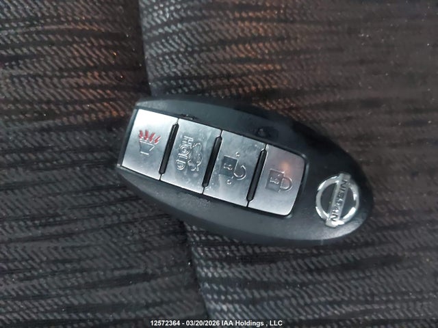 Продажа на аукционе авто 2015 Nissan Sentra S/sv/sr/sl, vin: 3N1AB7AP3FL681319, номер лота: 12572364