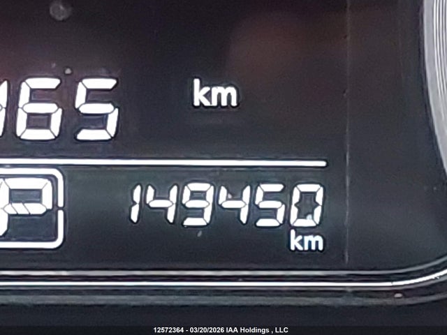 Продажа на аукционе авто 2015 Nissan Sentra S/sv/sr/sl, vin: 3N1AB7AP3FL681319, номер лота: 12572364
