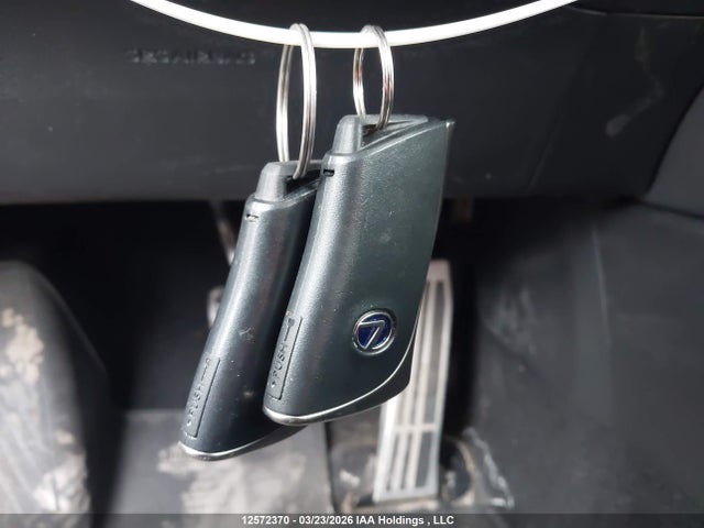 JTHR9JBH8L2021594 Lexus UX 250H