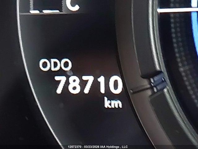 JTHR9JBH8L2021594 Lexus UX 250H