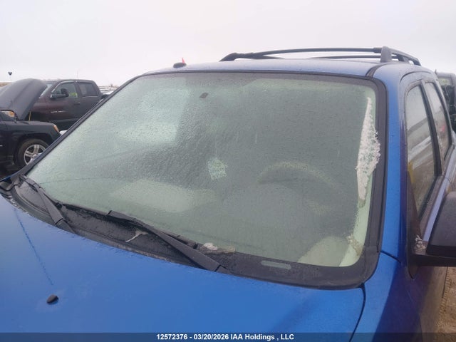 Продажа на аукционе авто 2011 Ford Escape Xlt, vin: 1FMCU9D71BKB30563, номер лота: 12572376