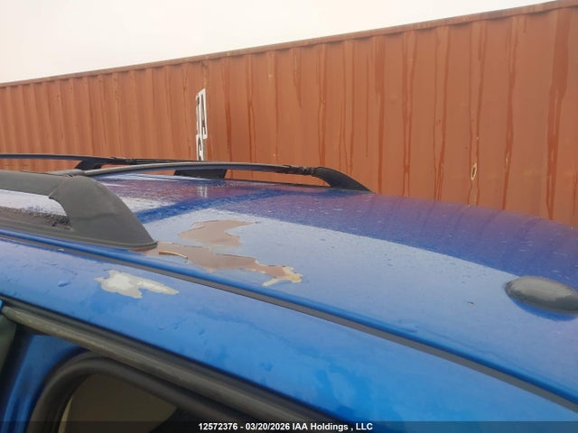 Продажа на аукционе авто 2011 Ford Escape Xlt, vin: 1FMCU9D71BKB30563, номер лота: 12572376