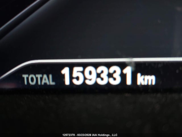 5UXTR9C58KLD94834 BMW X3 3.0I