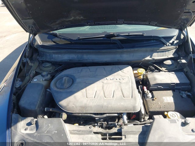 1C4PJMCS7FW681117 Jeep Cherokee