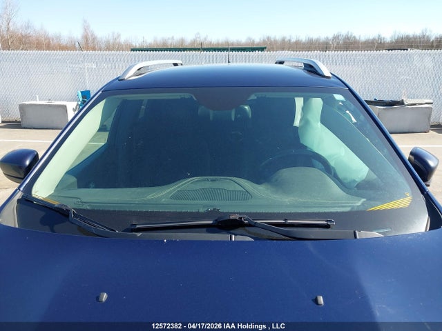1C4PJMCS7FW681117 Jeep Cherokee