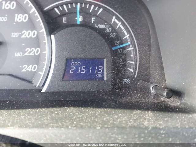 Aukcja sprzedaży 2014 Toyota Camry Le, vin: 4T1BF1FK9EU790514, numer aukcji: 12551881