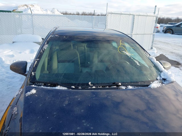 Aukcja sprzedaży 2014 Toyota Camry Le, vin: 4T1BF1FK9EU790514, numer aukcji: 12551881