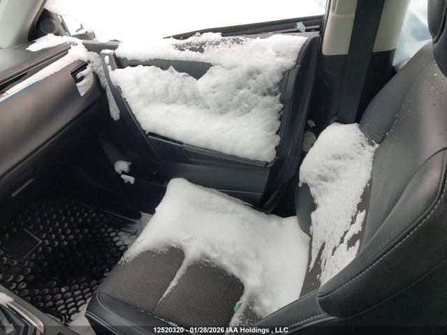 Aukcja sprzedaży 2014 Toyota Corolla S, vin: 2T1BURHE4EC220949, numer aukcji: 12520320