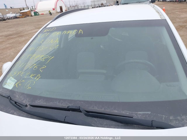 KM8K12AA7JU112762 Hyundai Kona 2.0l Essential