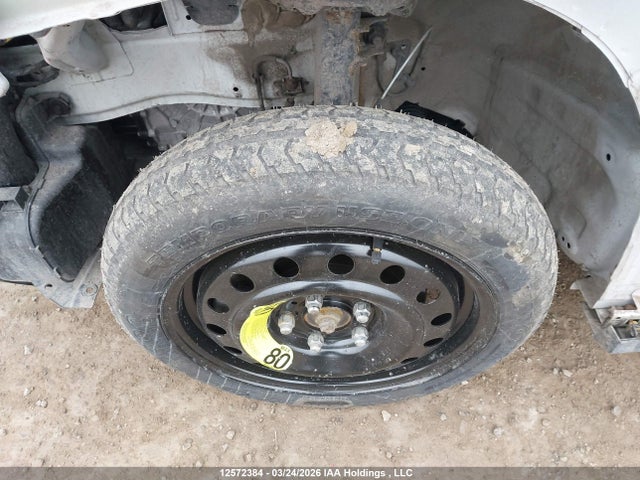 KM8K12AA7JU112762 Hyundai Kona 2.0l Essential