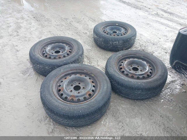Aukcja sprzedaży 2010 Dodge Grand Caravan Se, vin: 2D4RN4DE6AR116433, numer aukcji: 12572386