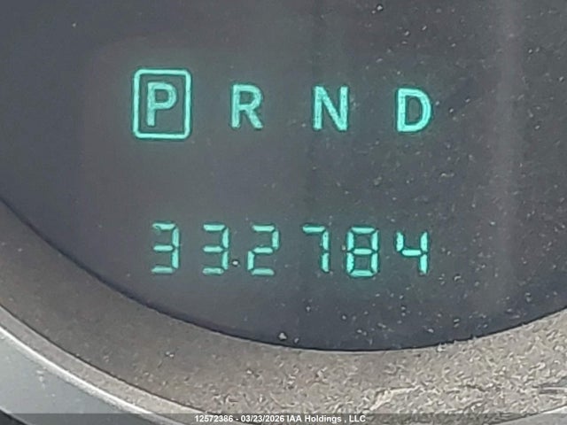 Aukcja sprzedaży 2010 Dodge Grand Caravan Se, vin: 2D4RN4DE6AR116433, numer aukcji: 12572386