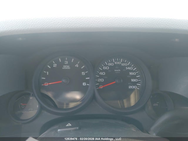 Aukcja sprzedaży 2011 Chevrolet Silverado 1500 Ls, vin: 1GCRKREA5BZ129292, numer aukcji: 12539476