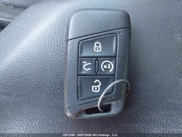 Продаж на аукціоні авто 2023 Volkswagen Jetta Highline, vin: 3VWGM7BU4PM017660, номер лоту: 12572388
