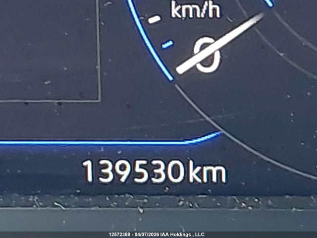 Продаж на аукціоні авто 2023 Volkswagen Jetta Highline, vin: 3VWGM7BU4PM017660, номер лоту: 12572388