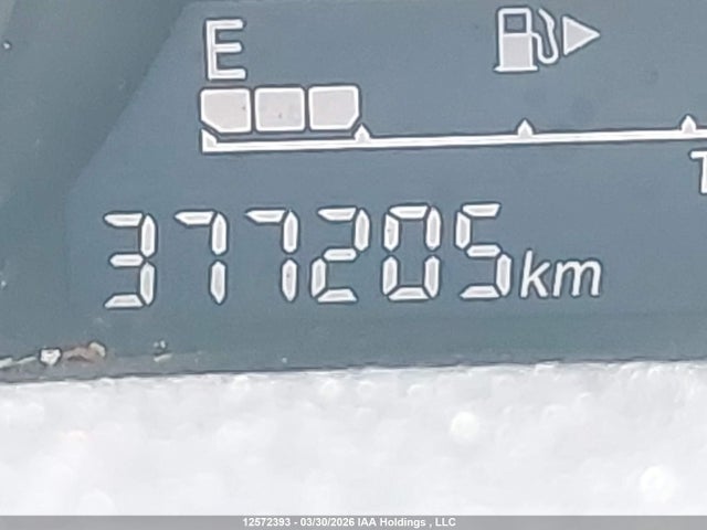 Продажа на аукционе авто 2012 Mazda 3 I, vin: JM1BL1KF7C1511663, номер лота: 12572393