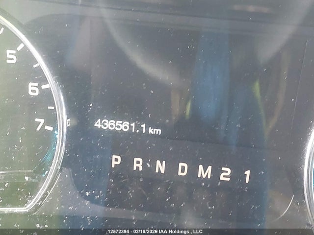 Продаж на аукціоні авто 2012 Ford F150 Supercrew, vin: 1FTFW1EF8CFB59734, номер лоту: 12572394