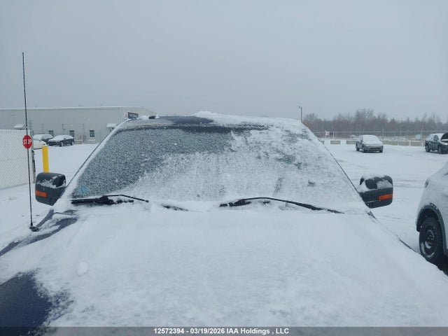 Продаж на аукціоні авто 2012 Ford F150 Supercrew, vin: 1FTFW1EF8CFB59734, номер лоту: 12572394