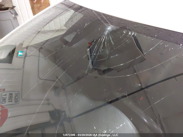 12572398 :رقم المزاد ، 2T1BURHE9HC881333 vin ، 2017 Toyota Corolla Se مزاد بيع