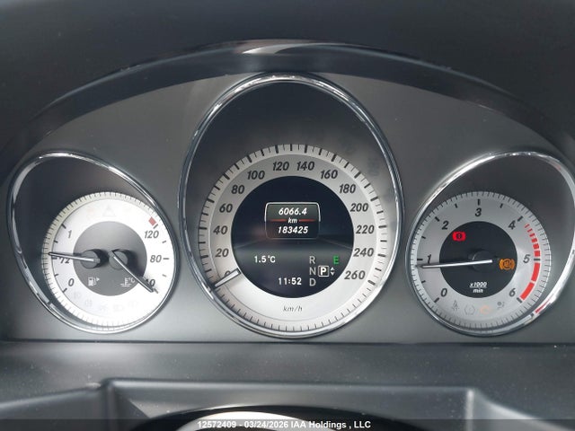 Продажа на аукционе авто 2015 Mercedes-benz Glk 250 Bluetec 4matic, vin: WDCGG0EB9FG383743, номер лота: 12572409