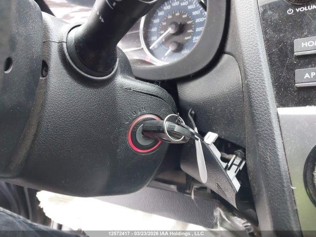 Aukcja sprzedaży 2016 Subaru Crosstrek Sport Package/touring Package, vin: JF2GPABC3G9248757, numer aukcji: 12572417