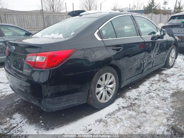 4S3BNCG66H3003713 Subaru Legacy