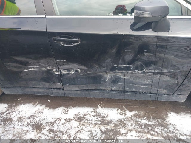 4S3BNCG66H3003713 Subaru Legacy