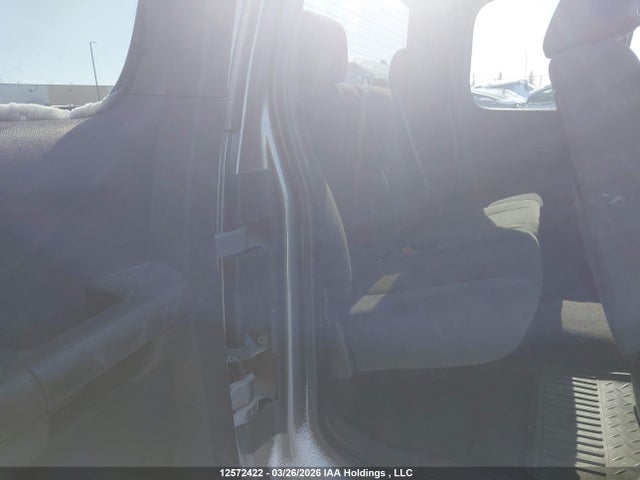 Aukcja sprzedaży 2007 Gmc Sierra 2500hd All-new Sle/slt/wt, vin: 1GTHK29K27E518802, numer aukcji: 12572422