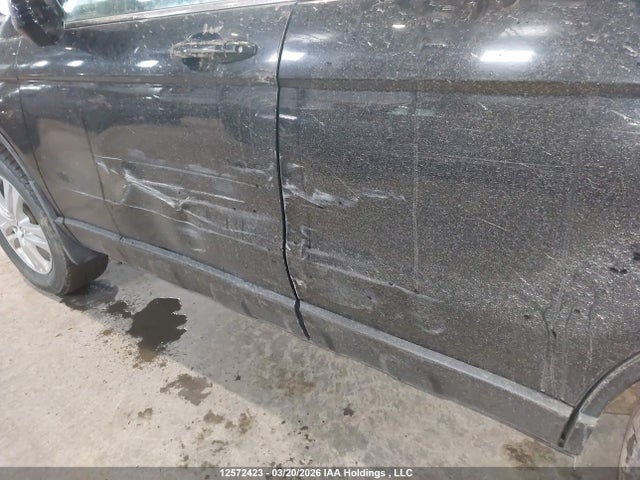 Aukcja sprzedaży 2011 Honda Cr-v Ex, vin: 5J6RE4H54BL801848, numer aukcji: 12572423