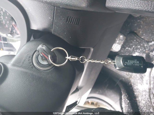 Aukcja sprzedaży 2012 Subaru Impreza Premium, vin: JF1GPAC66CH236339, numer aukcji: 12572424