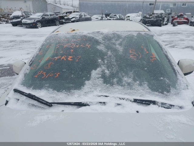 Aukcja sprzedaży 2012 Subaru Impreza Premium, vin: JF1GPAC66CH236339, numer aukcji: 12572424