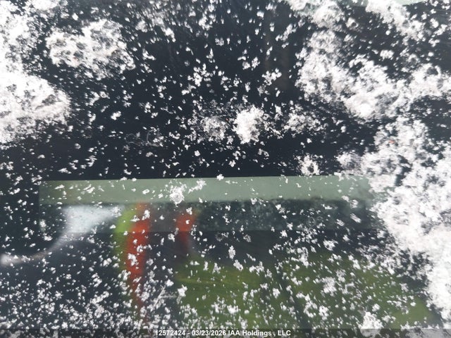 Aukcja sprzedaży 2012 Subaru Impreza Premium, vin: JF1GPAC66CH236339, numer aukcji: 12572424