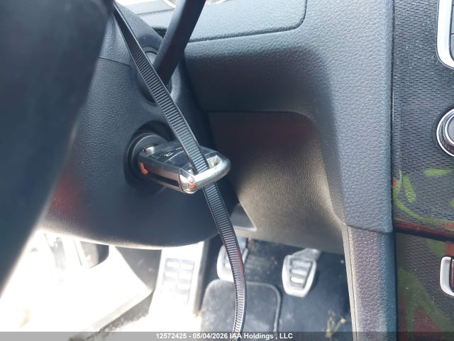 Aukcja sprzedaży 2016 Volkswagen Golf Gti 3-door/3-door Autobahn, vin: 3VWYT7AU0GM067612, numer aukcji: 12572425