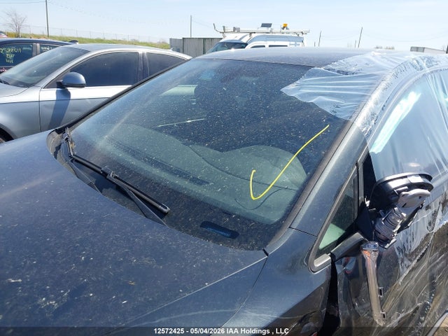 Aukcja sprzedaży 2016 Volkswagen Golf Gti 3-door/3-door Autobahn, vin: 3VWYT7AU0GM067612, numer aukcji: 12572425