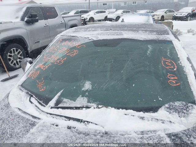 Продаж на аукціоні авто 2013 Hyundai Veloster, vin: KMHTC6AE3DU139535, номер лоту: 12572428