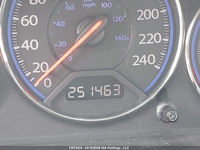 Aukcja sprzedaży 2005 Honda Civic Lx-g, vin: 2HGES16675H018145, numer aukcji: 12572434
