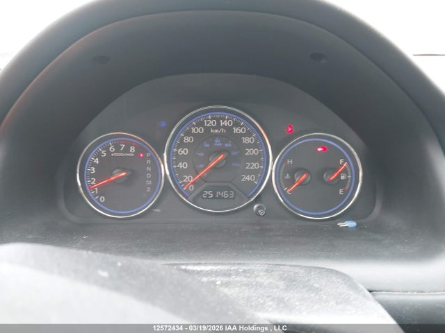 Aukcja sprzedaży 2005 Honda Civic Lx-g, vin: 2HGES16675H018145, numer aukcji: 12572434