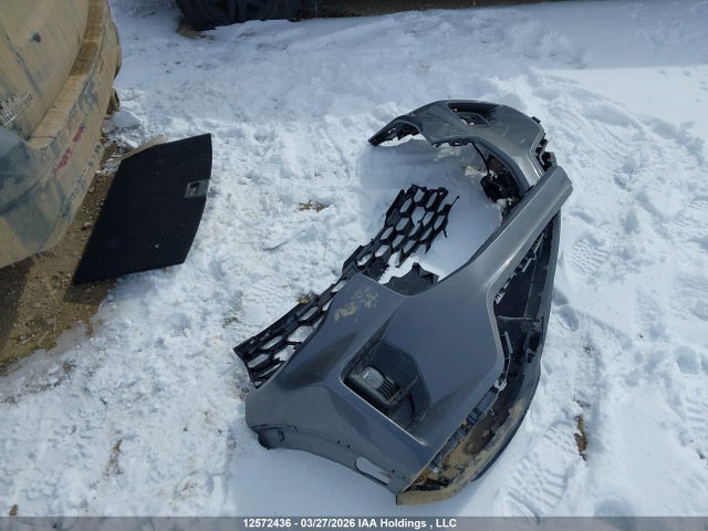 1FMUK8KH9SGA26616 Ford Explorer St-line