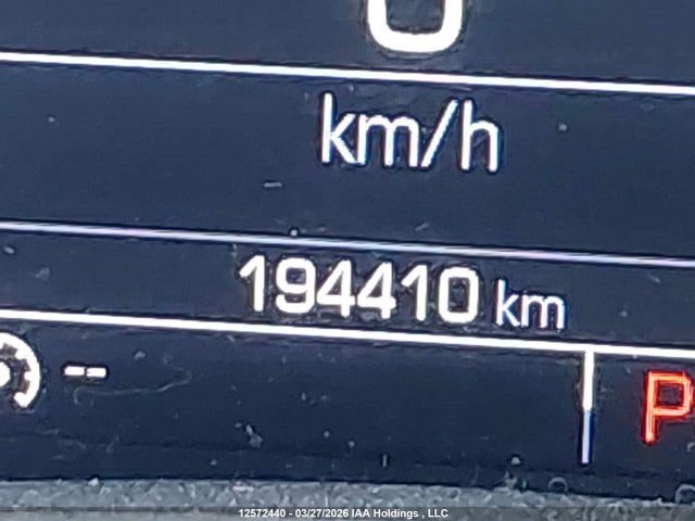 1G1105SA8JU101281 Chevrolet IMPALA LT