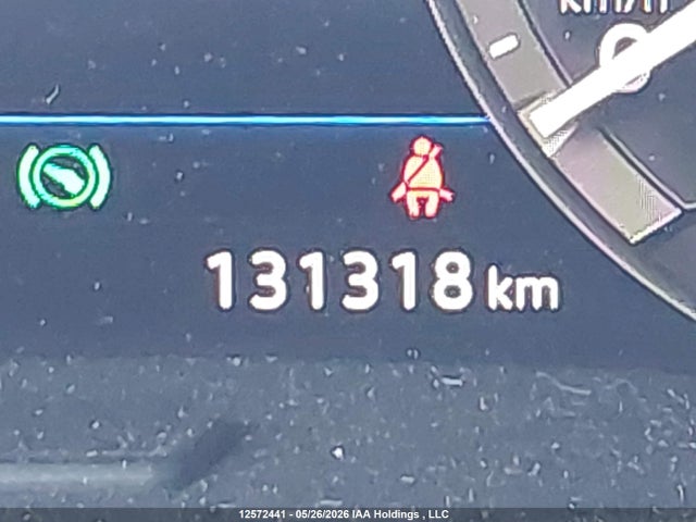 Aukcja sprzedaży 2019 Volkswagen Tiguan Sel Premium/sel Premium R-line, vin: 3VV4B7AX9KM017168, numer aukcji: 12572441