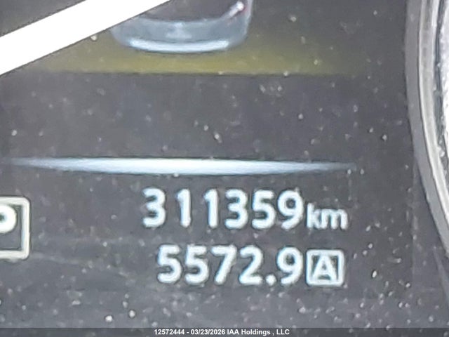Продажа на аукционе авто 2015 Nissan Rogue S/sl/sv, vin: 5N1AT2MV0FC905726, номер лота: 12572444